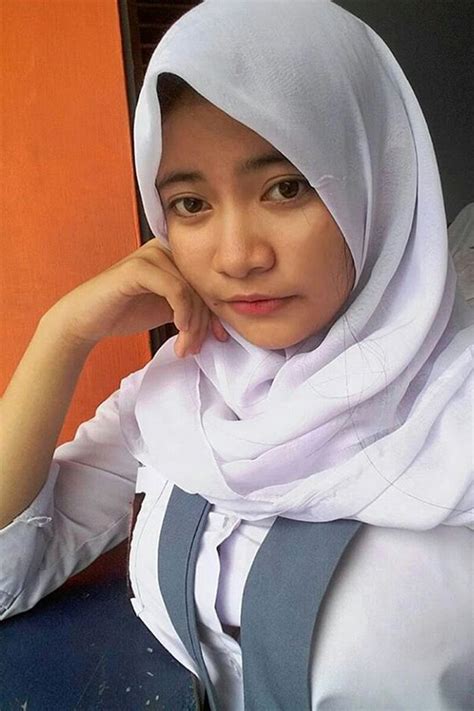 ngentot memek|bokep indonesia ngentot memek sempit kontol gede jilbab merah